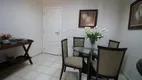 Foto 5 de Apartamento com 3 Quartos à venda, 145m² em Vila Imperial, São José do Rio Preto