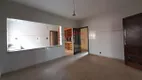 Foto 32 de Casa com 3 Quartos à venda, 300m² em Tremembé, São Paulo