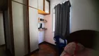 Foto 13 de Apartamento com 1 Quarto à venda, 40m² em Maracanã, Rio de Janeiro