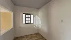 Foto 5 de Casa com 2 Quartos à venda, 102m² em Barnabe, Gravataí