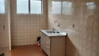 Foto 7 de Apartamento com 1 Quarto à venda, 55m² em Partenon, Porto Alegre