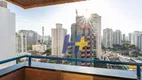 Foto 29 de Apartamento com 3 Quartos à venda, 126m² em Brooklin, São Paulo