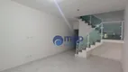 Foto 8 de Sobrado com 3 Quartos à venda, 110m² em Vila Medeiros, São Paulo