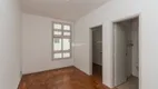 Foto 2 de Kitnet com 1 Quarto à venda, 22m² em Centro Histórico, Porto Alegre