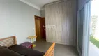 Foto 32 de Casa de Condomínio com 4 Quartos à venda, 325m² em Portal das Araucárias, Araraquara