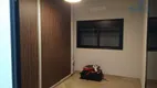 Foto 15 de Casa de Condomínio com 3 Quartos à venda, 242m² em Residencial Villa Lobos, Paulínia