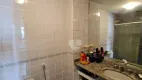 Foto 26 de Apartamento com 2 Quartos à venda, 72m² em Barra da Tijuca, Rio de Janeiro