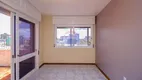 Foto 32 de Apartamento com 4 Quartos à venda, 184m² em Centro, Pelotas