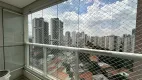 Foto 15 de Apartamento com 3 Quartos à venda, 161m² em Vila Romana, São Paulo