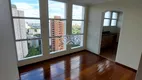 Foto 7 de Apartamento com 4 Quartos à venda, 175m² em Vila Andrade, São Paulo