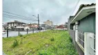 Foto 12 de Lote/Terreno à venda, 319m² em Ponte do Imaruim, Palhoça