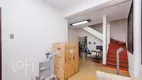 Foto 8 de Casa com 3 Quartos à venda, 300m² em Rio Branco, Porto Alegre