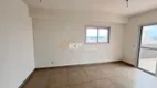 Foto 4 de Apartamento com 2 Quartos à venda, 87m² em Jardim Sumare, Ribeirão Preto