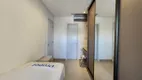 Foto 27 de Apartamento com 3 Quartos para alugar, 131m² em Setor Marista, Goiânia