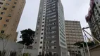 Foto 19 de Apartamento com 2 Quartos à venda, 55m² em Liberdade, São Paulo