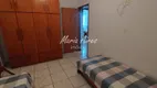 Foto 23 de Casa com 3 Quartos à venda, 152m² em Centro, São Carlos