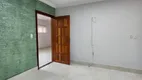 Foto 6 de Casa com 3 Quartos à venda, 360m² em Recreio Panorama, Goiânia