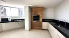 Foto 4 de Apartamento com 3 Quartos à venda, 73m² em Chacara Paulista, Maringá