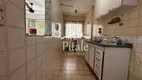 Foto 6 de Apartamento com 2 Quartos à venda, 49m² em Alto de Pinheiros, São Paulo