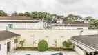 Foto 30 de Casa de Condomínio com 4 Quartos à venda, 553m² em Alto Da Boa Vista, São Paulo