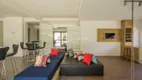 Foto 19 de Apartamento com 2 Quartos à venda, 72m² em Boa Vista, Porto Alegre