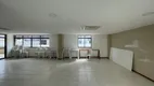 Foto 24 de Apartamento com 3 Quartos à venda, 88m² em Pituba, Salvador