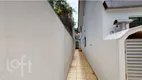 Foto 29 de Casa com 3 Quartos à venda, 208m² em Liberdade, São Paulo