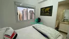 Foto 18 de Apartamento com 3 Quartos à venda, 130m² em Chácara Santo Antônio, São Paulo