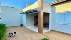 Foto 10 de Casa de Condomínio com 2 Quartos à venda, 180m² em SIM, Feira de Santana