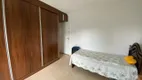 Foto 10 de Casa de Condomínio com 3 Quartos à venda, 420m² em Ponte Alta, Betim