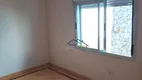 Foto 30 de Casa de Condomínio com 4 Quartos para venda ou aluguel, 309m² em Sao Paulo II, Cotia