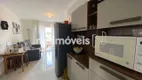 Foto 20 de Apartamento com 3 Quartos à venda, 104m² em Boa Esperanca, Santa Luzia