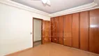 Foto 32 de Casa com 3 Quartos à venda, 313m² em Alto da Lapa, São Paulo