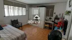 Foto 3 de Casa com 4 Quartos à venda, 187m² em Nordeste, Natal
