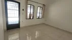 Foto 15 de Casa com 1 Quarto para alugar, 90m² em Centro, Taubaté