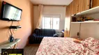 Foto 20 de Apartamento com 2 Quartos à venda, 100m² em Santa Cecília, São Paulo