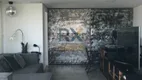 Foto 12 de Cobertura com 1 Quarto à venda, 107m² em Sumaré, São Paulo
