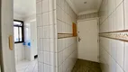 Foto 5 de Apartamento com 3 Quartos para alugar, 150m² em Embaré, Santos