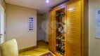 Foto 19 de Apartamento com 3 Quartos à venda, 158m² em Higienópolis, São Paulo