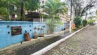 Foto 21 de Apartamento com 2 Quartos à venda, 48m² em Freguesia- Jacarepaguá, Rio de Janeiro