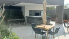 Foto 4 de Apartamento com 3 Quartos à venda, 110m² em Brooklin, São Paulo