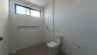 Foto 4 de Casa com 3 Quartos à venda, 215m² em Joao Paulo, Florianópolis