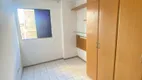 Foto 20 de Apartamento com 3 Quartos à venda, 66m² em Pina, Recife
