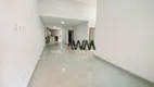 Foto 7 de Casa com 3 Quartos à venda, 155m² em Jardim Atlântico, Goiânia