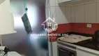 Foto 3 de Apartamento com 2 Quartos à venda, 50m² em Vila Jordanopolis, São Bernardo do Campo