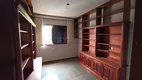 Foto 21 de Apartamento com 4 Quartos à venda, 141m² em Parque Santa Mônica, São Carlos