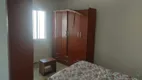 Foto 18 de Casa com 3 Quartos à venda, 146m² em Verde Vale, Saquarema