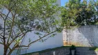 Foto 27 de Casa de Condomínio com 4 Quartos para alugar, 150m² em Residencial Aquarius, Aracoiaba da Serra
