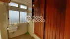 Foto 21 de Apartamento com 2 Quartos à venda, 79m² em Grajaú, Rio de Janeiro