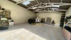 Foto 23 de Sobrado com 3 Quartos à venda, 268m² em Ceramica, São Caetano do Sul